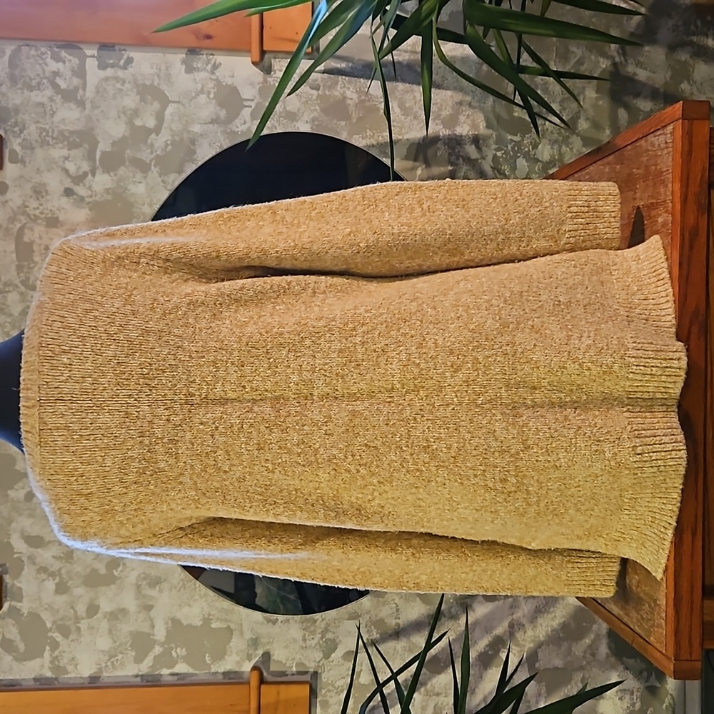 Womens sweater - Picture 8 of 12